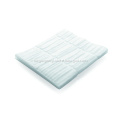 /msite/products/detail/productid/62766478/id/1510368.html